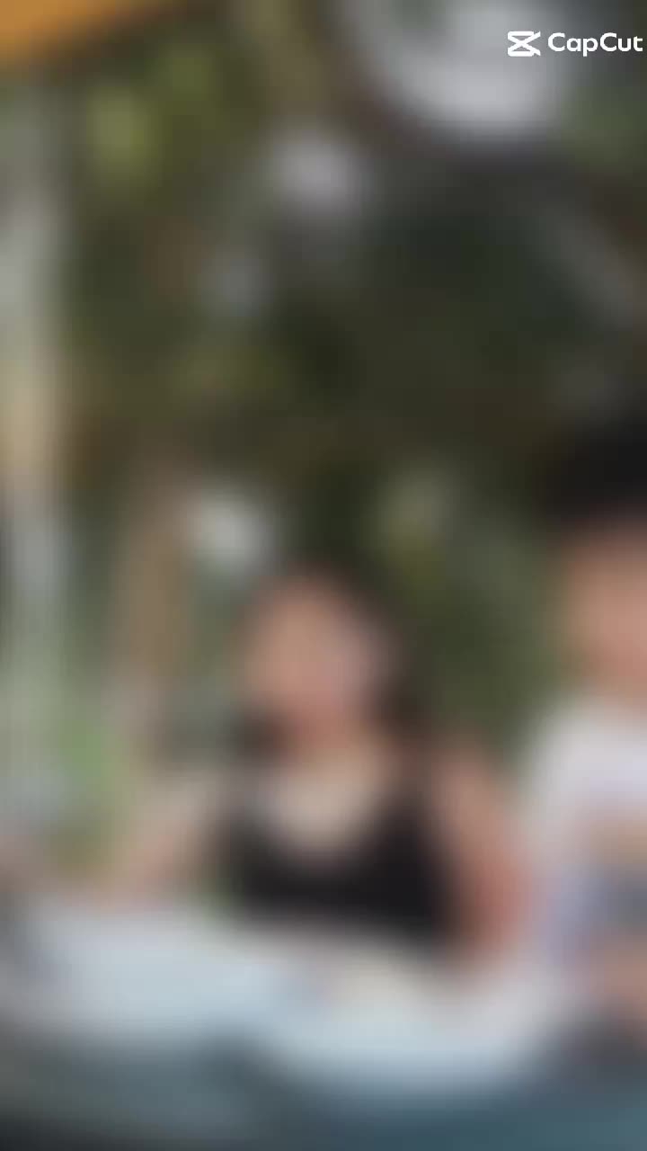 @MEMAA❤️&zwj;🔥