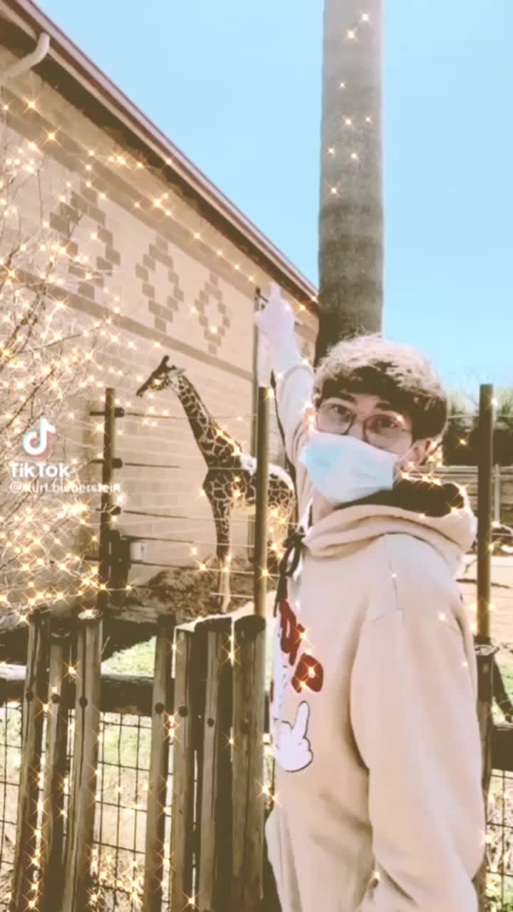 @Dms dont work🥺💔