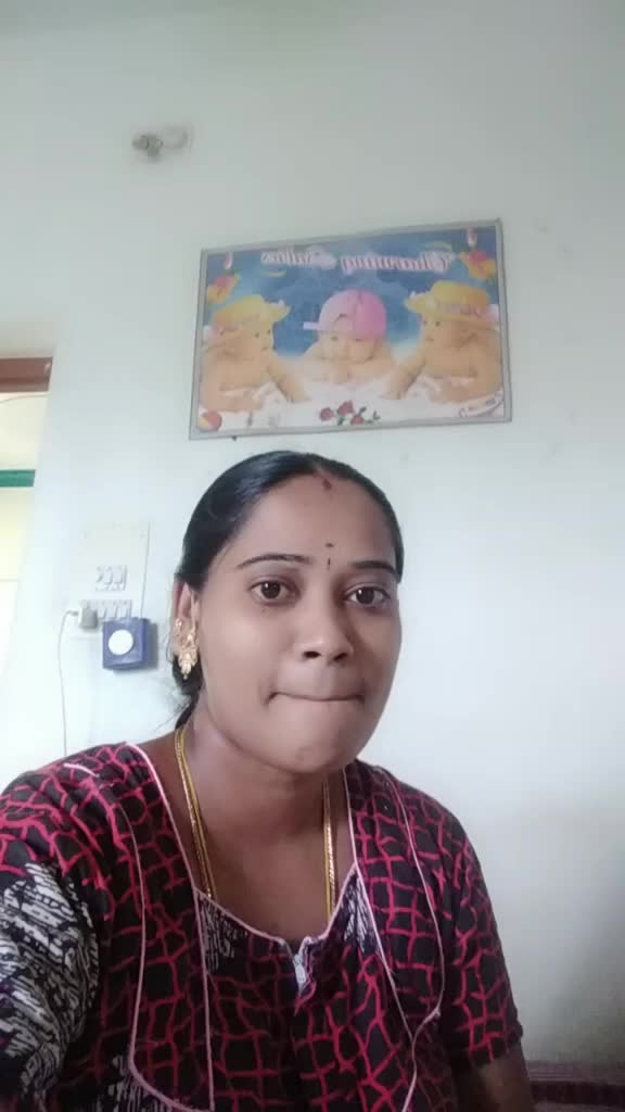 @Karthi & Sudha