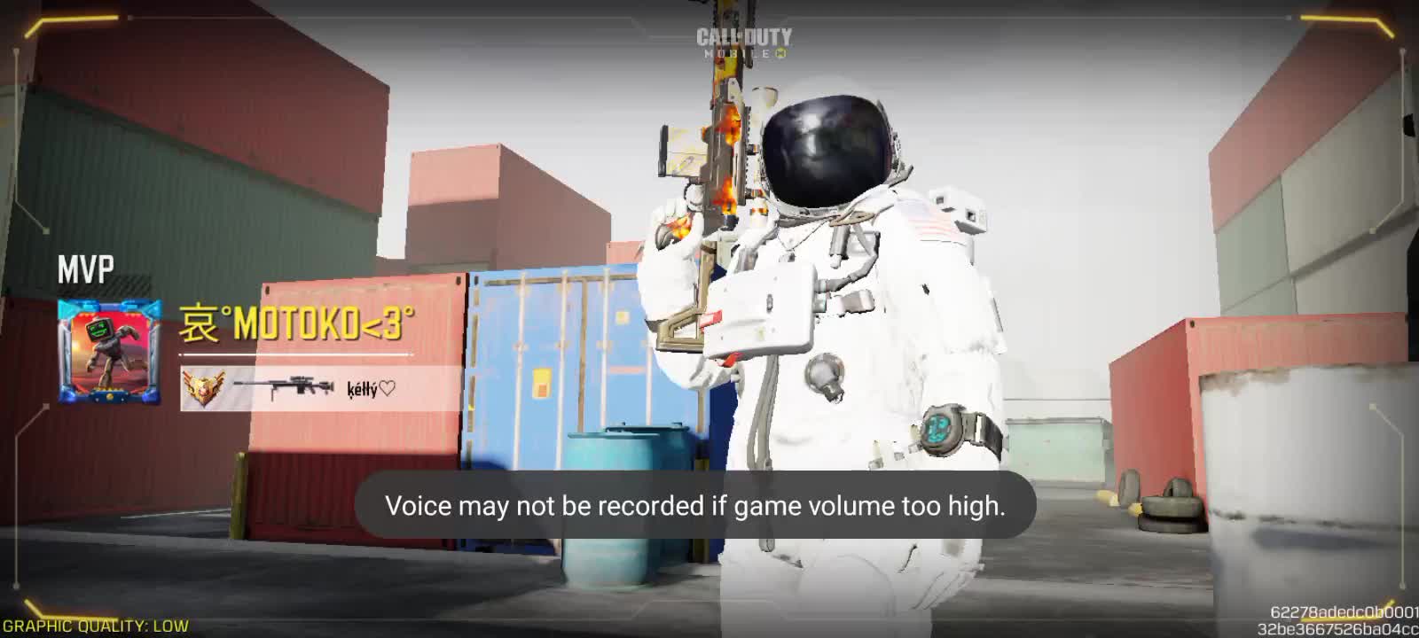 @GhostOnTiktok<3