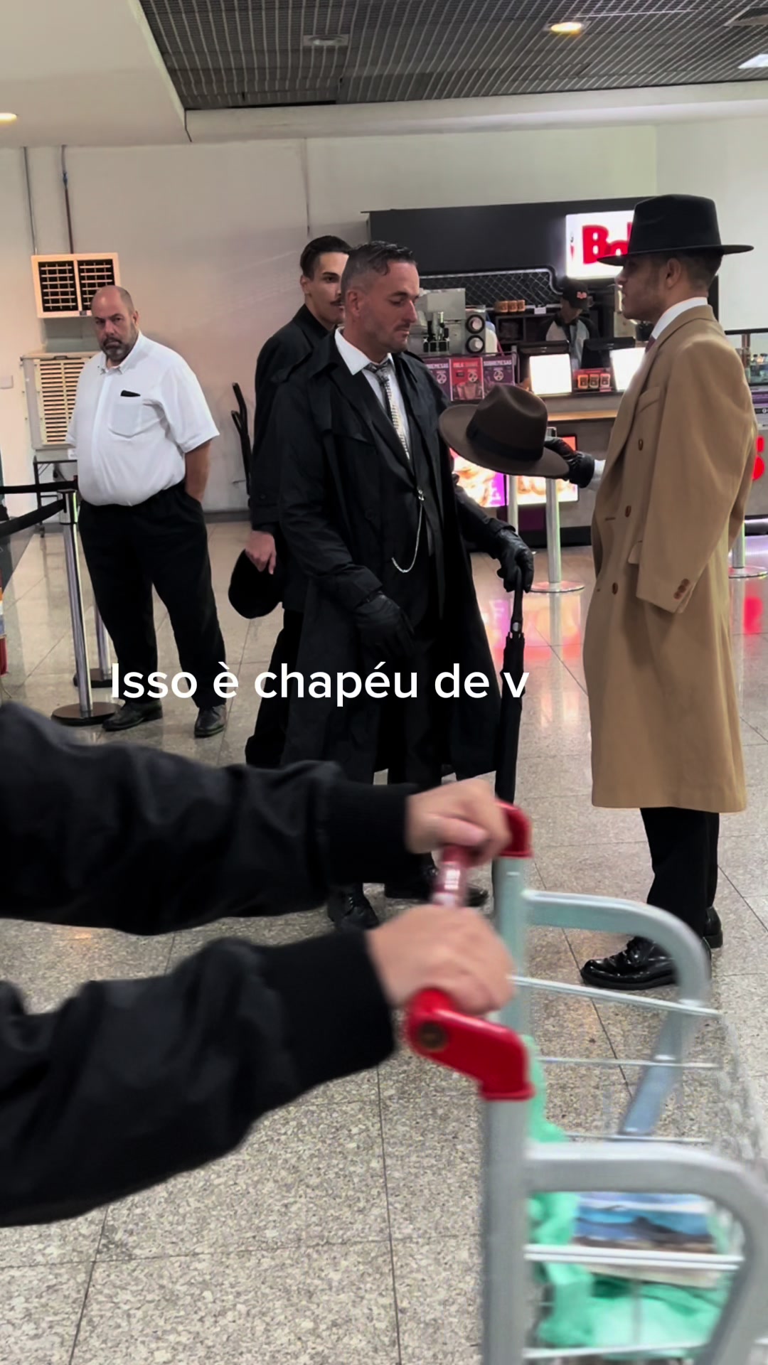 @Oscarchangretta