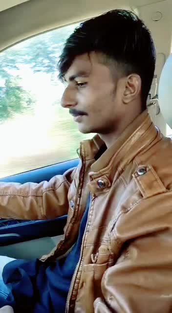 @Ashfak Agwan
