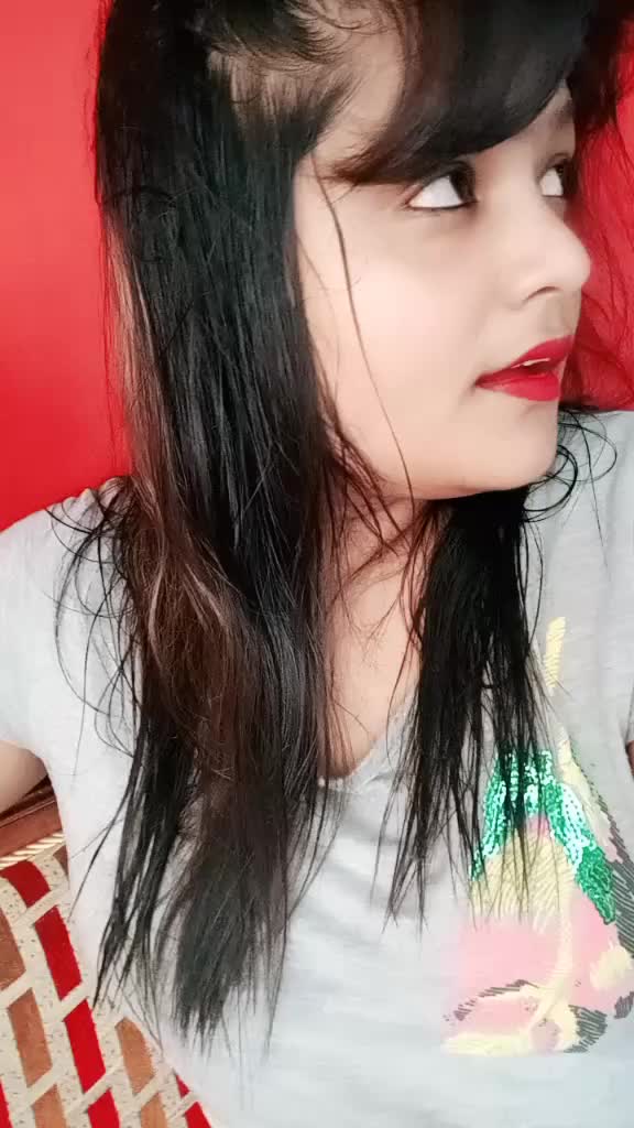 @simran