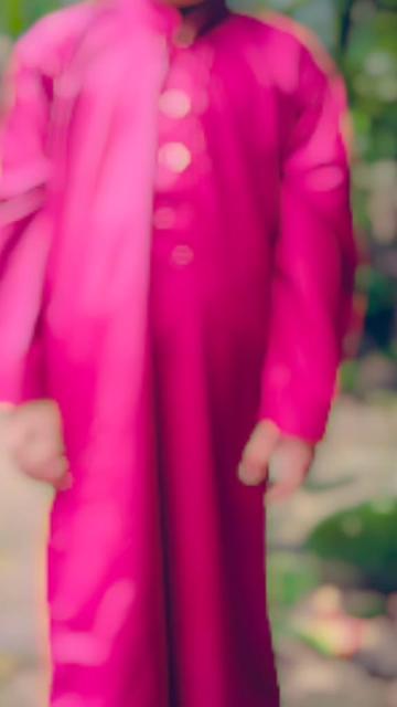 @❤️❥❥━👑Lx─sorif─👑➸➽❂🤍