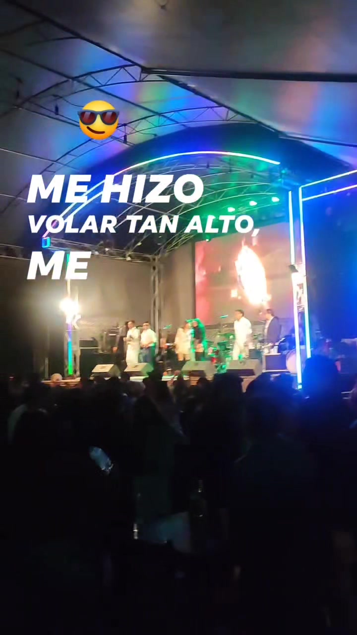 @Jhiro_😎
