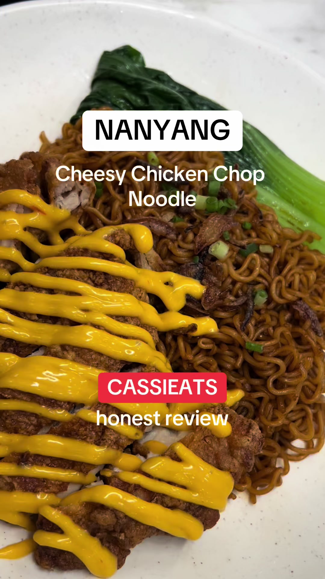 @cassieuyoco on ig