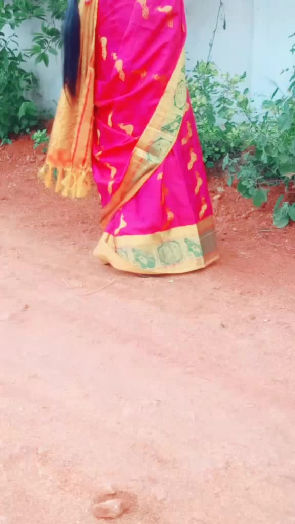 @ShirishaSiri...