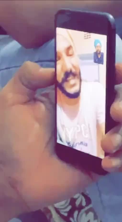 @Bhullar