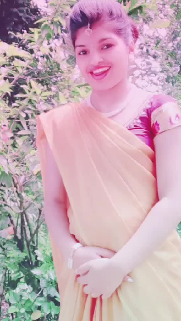 @Ranju_gowda