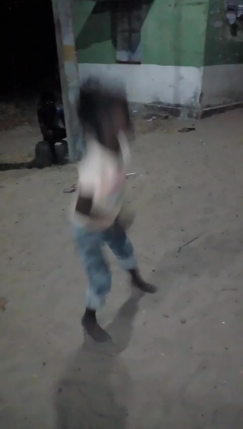@Rajkamal vlogs