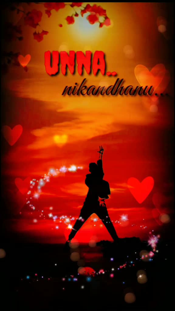 @dalli vasu👿143(vd)