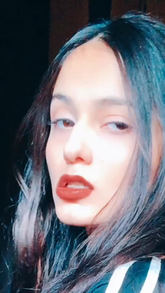 @saanjh