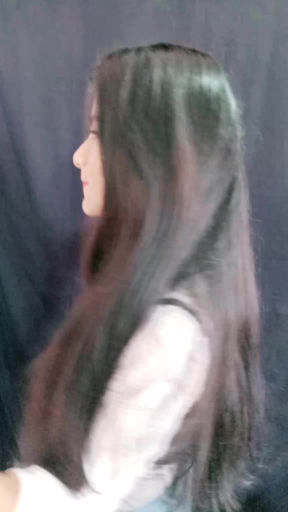 @ಅನಿತಾ ಬೆಂಗಳೂರು