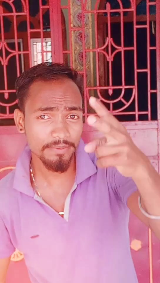 @Durga