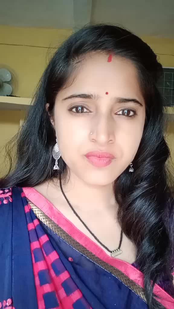 @shakshi mishra