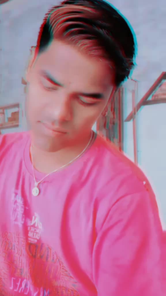 @🔥tejas😎 suthar🔥