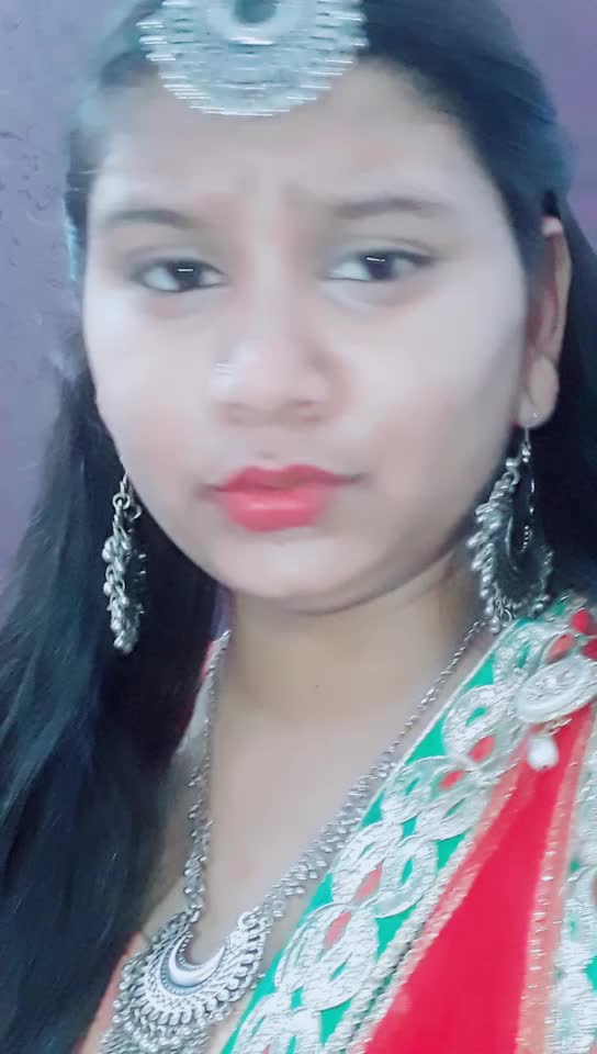 @Bengali_Princes👑