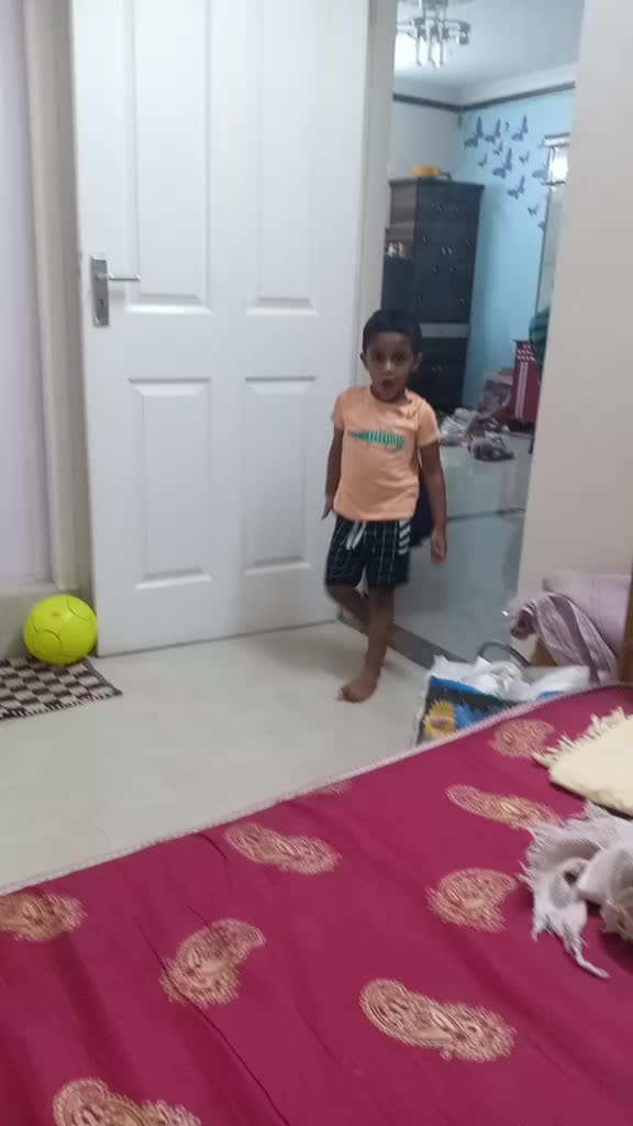 @வினோத் குமார்
