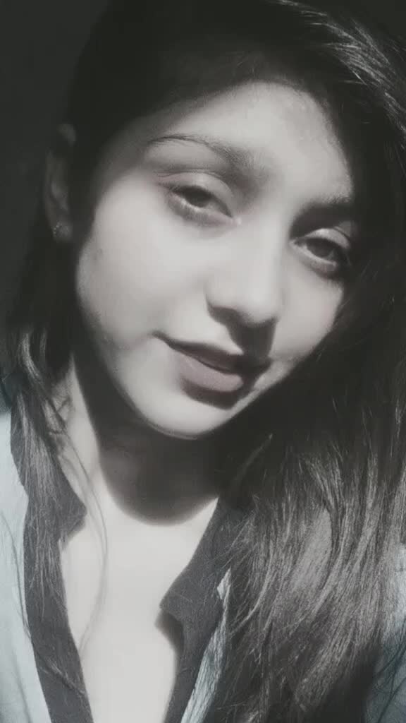 @swag girl_pragya