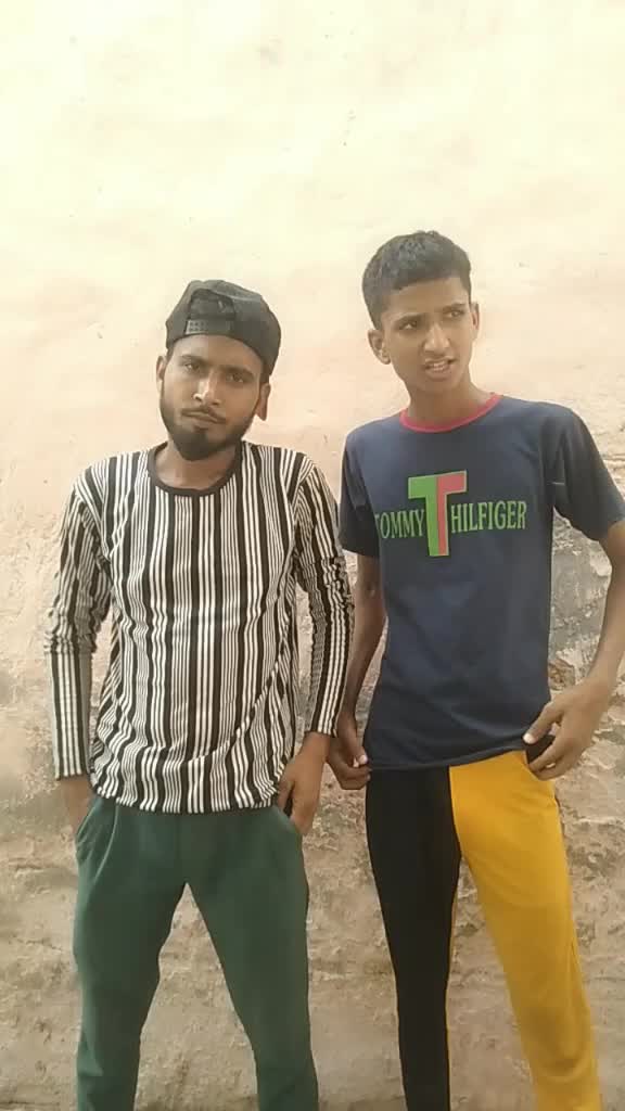 @Mohd Zeeshan Khan