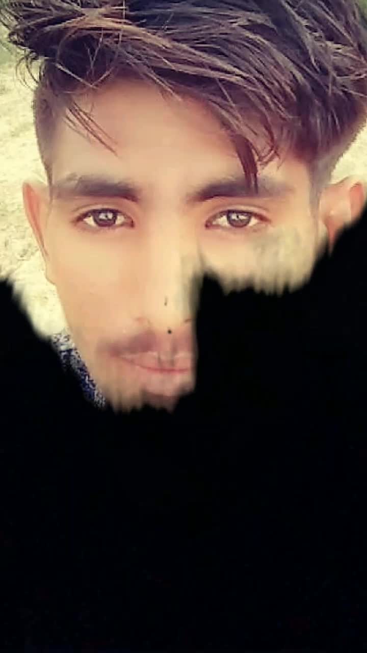 @RK Pardhan143