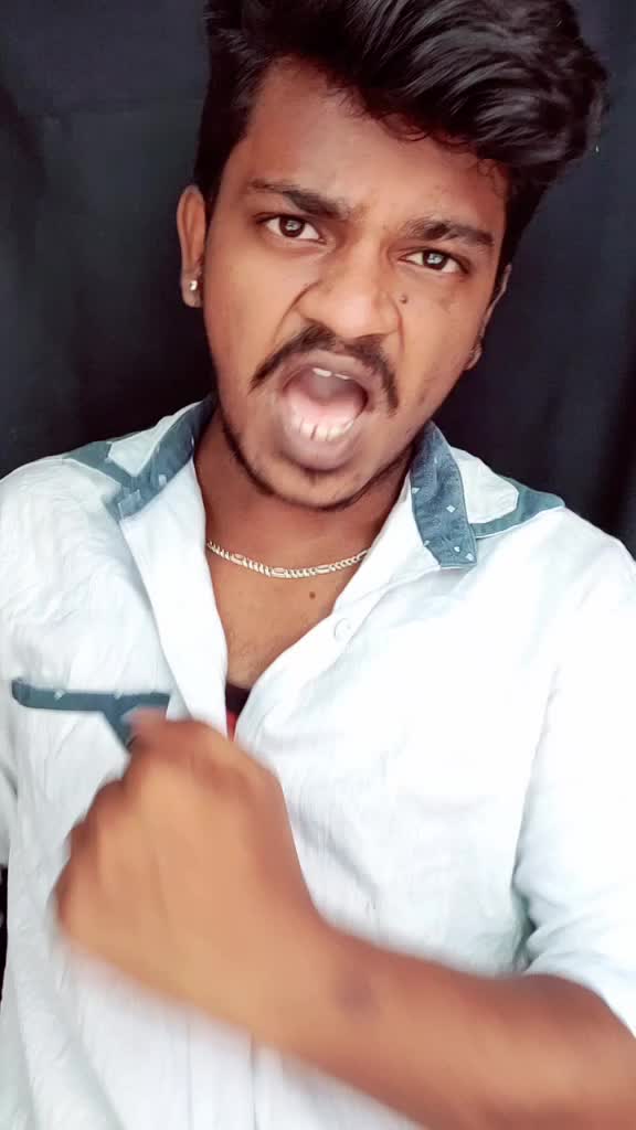 @Name_Is-Achari_-