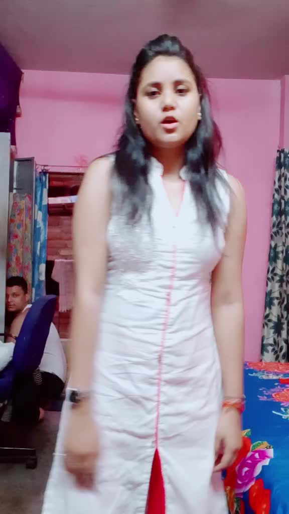 @Nehu.143