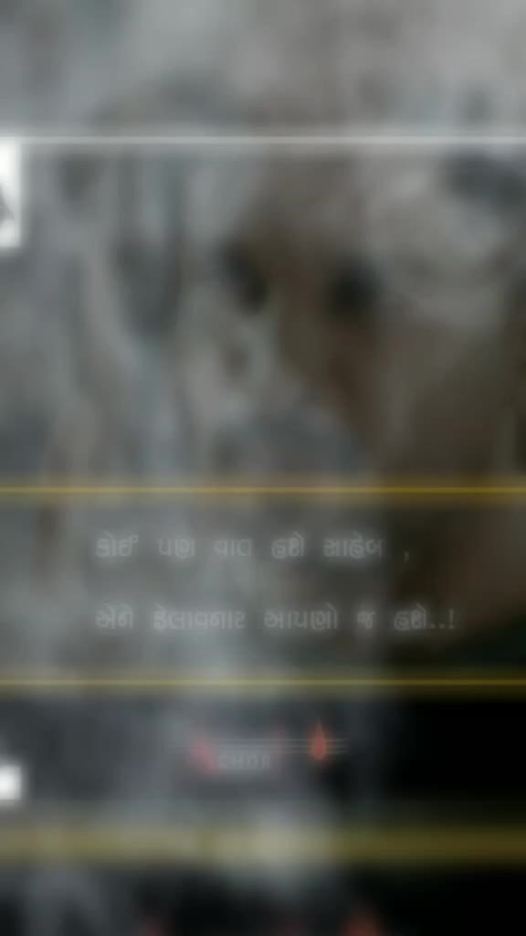 @𝖆𝖒ཞ__𝖘ཞ___302