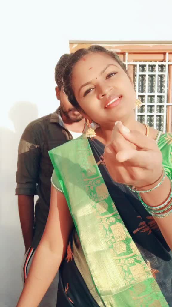 @Nataraj Nila