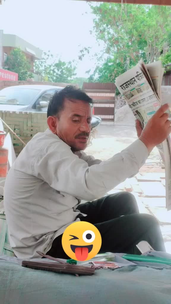 @MuleshChoudhary