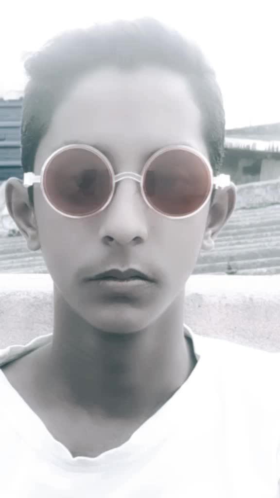 @🔥 sain 🔥