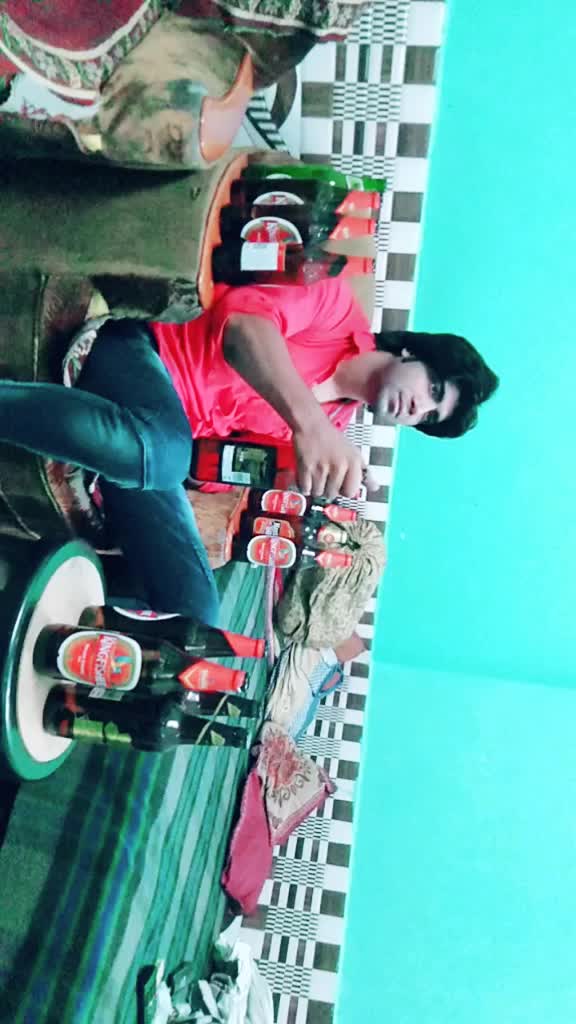 @dalal sahab