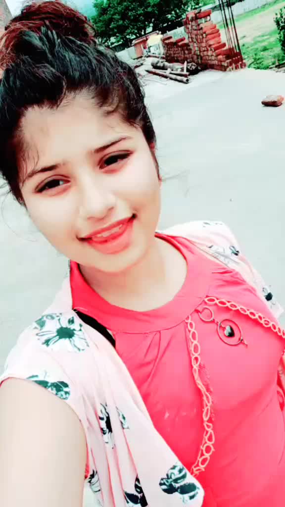 @kittu❤❤