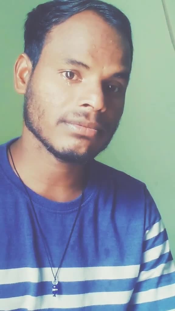 @Ramesh Adla