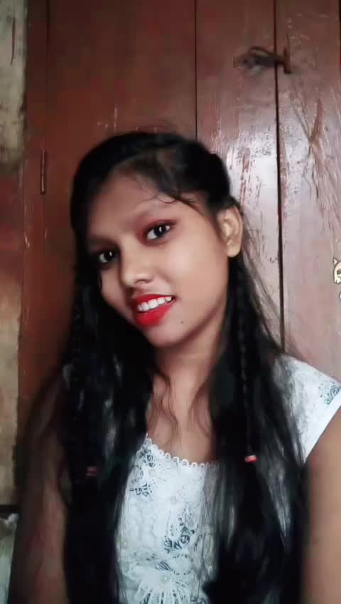 @shikha