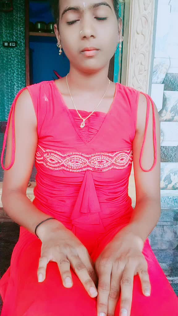 @Rukku 😂😍😘sailu2
