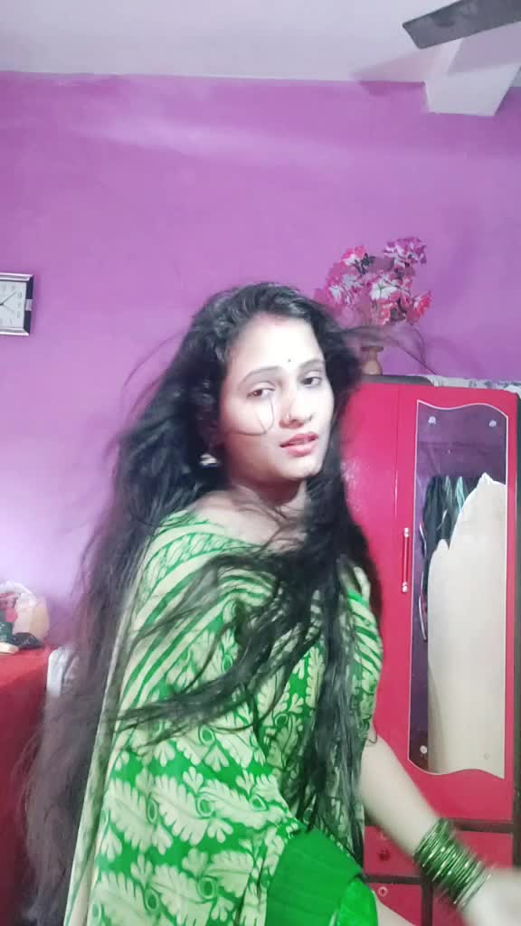 @🌹 ❤️ Kushwaha queen❤️🌹