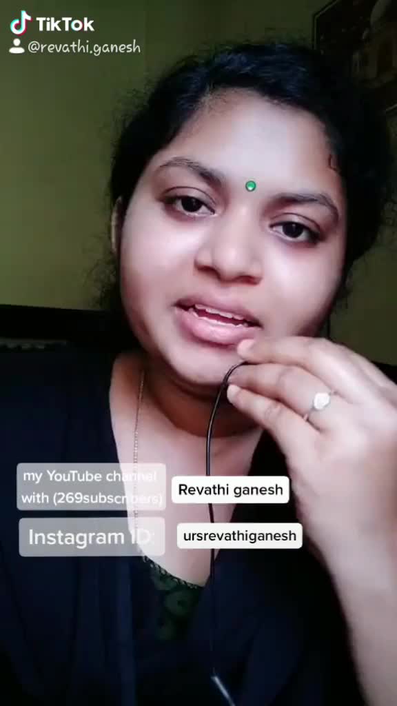 @revathiganesh