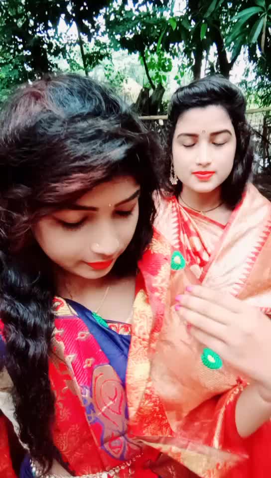 @user28937463662