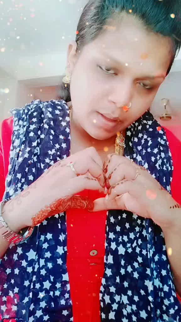 @Nanna kutti👑💕