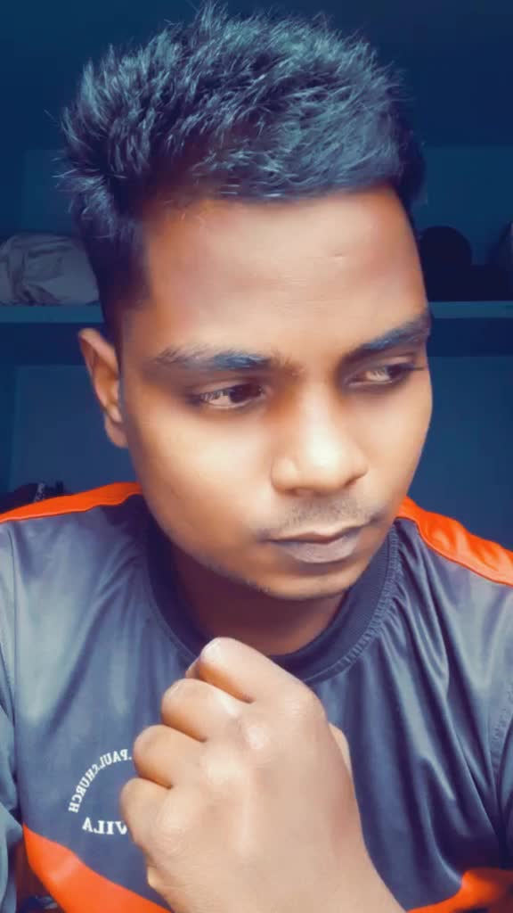 @കാന്താരിയുടെ ജിന്ന്