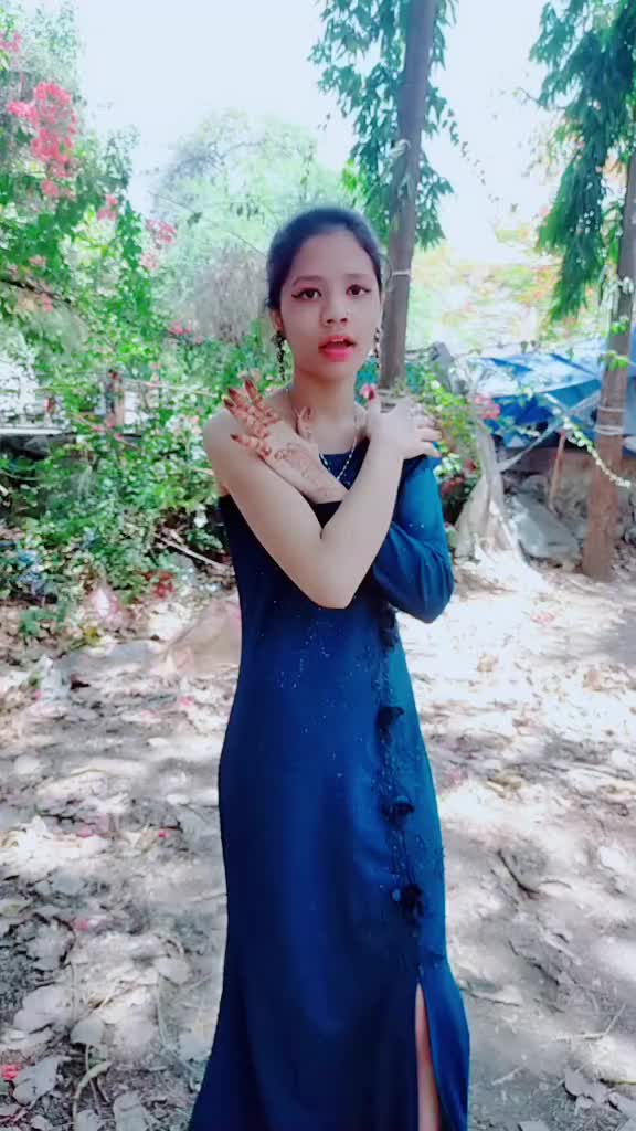 @💖 DIMPAL HIWALE 💖
