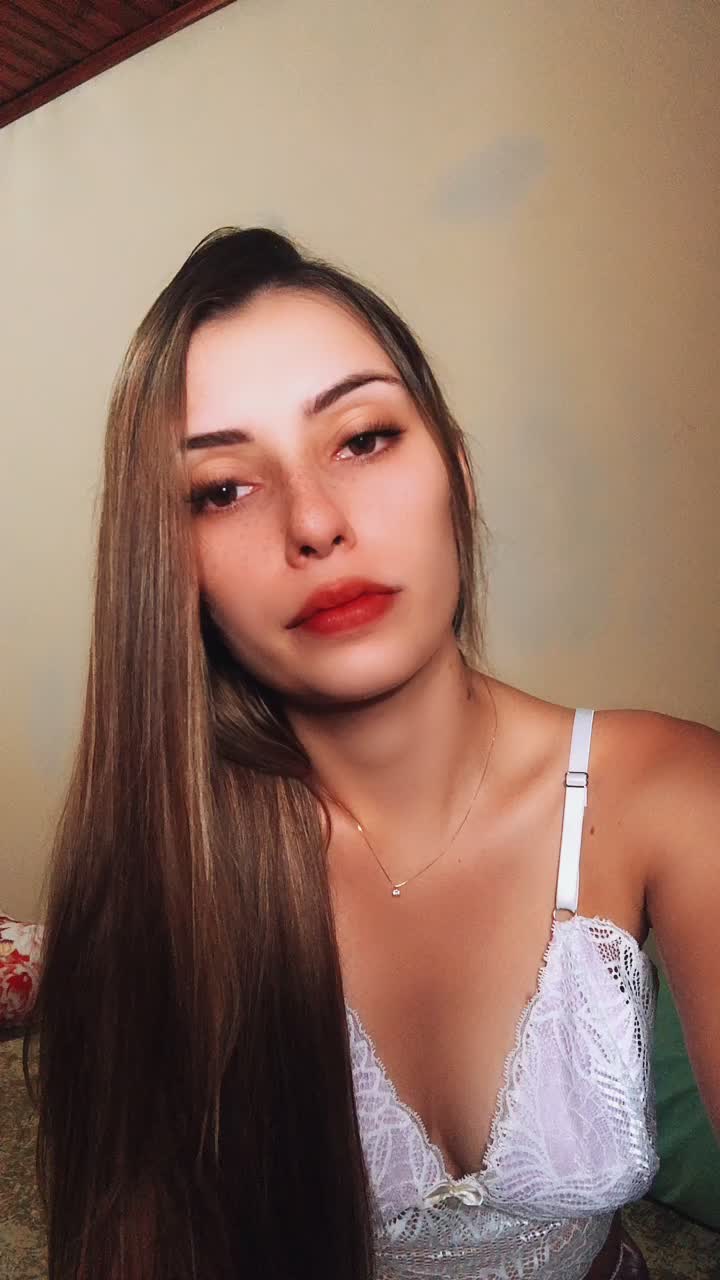 @Eduarda_boeing