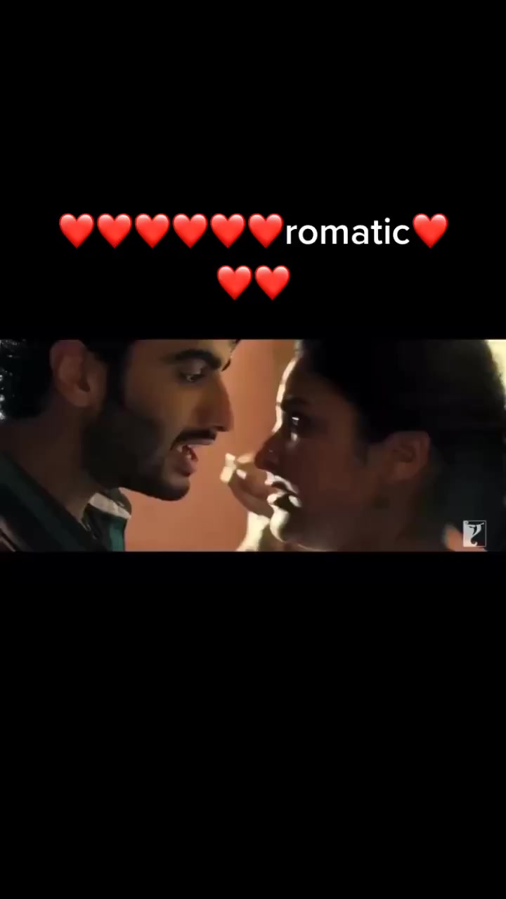 @Xavier2021