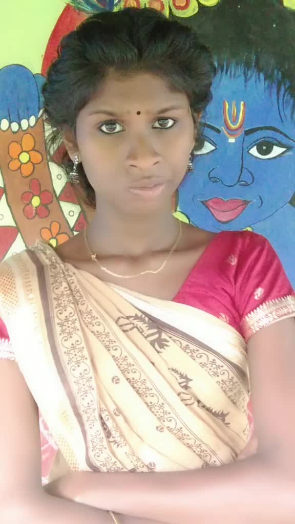 @veenavaava
