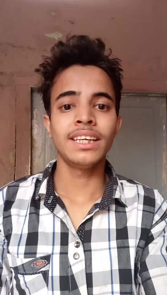 @Wahid Jaman 14