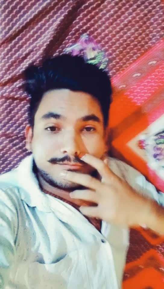 @Sonu Singh Thakur