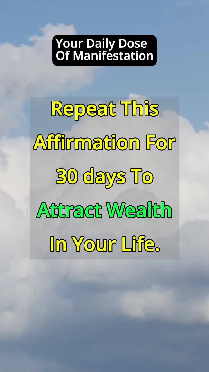 @innerjourneytogrowth