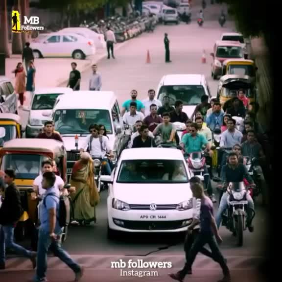 @💥Raghu fan of mb💥