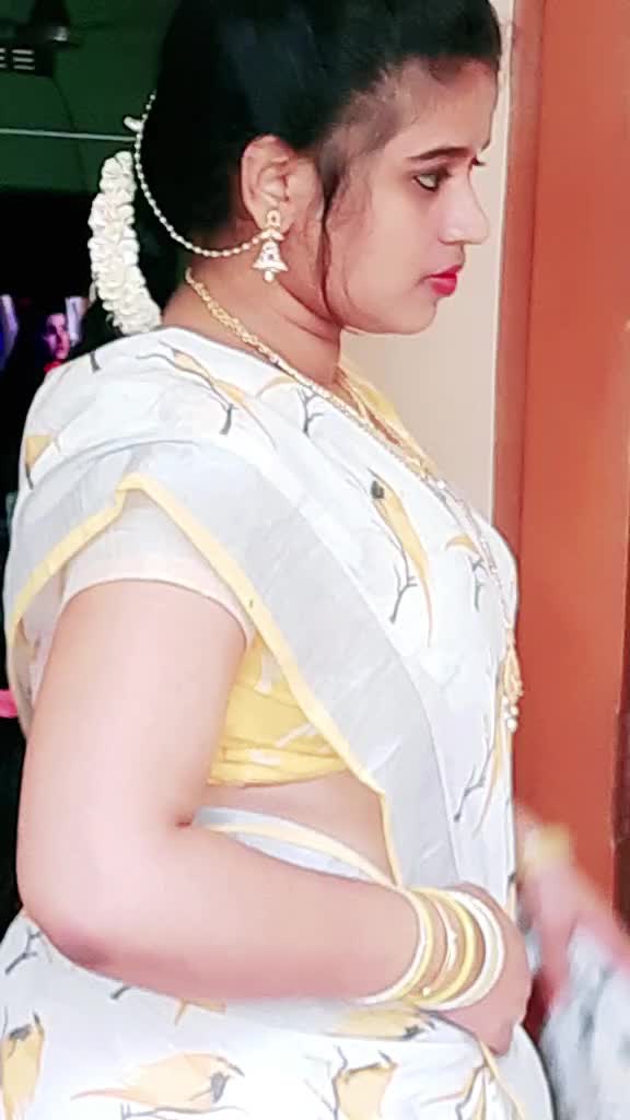 @vandhana 76🥰🥰